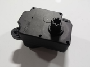 Image of HVAC Air Inlet Door Actuator image for your 2006 Volvo V50   